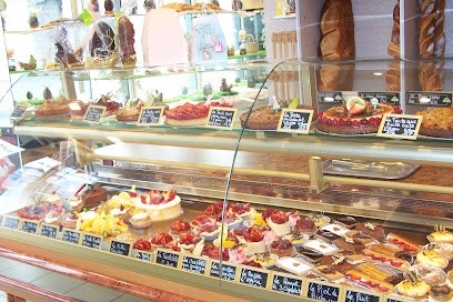 La Tortue Dorée, Boulangerie à Soumoulou