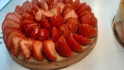 Le Fournil D'eaubonne, Boulangerie à Eaubonne