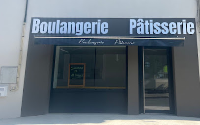 Boulangerie Pâtisserie Couderc, Boulangerie à Montredon-Labessonnié