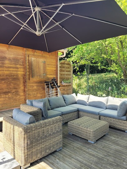 L'Atelier 203, Pâtisserie à Sotteville-sous-le-Val