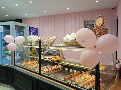 Le fournil de yalo, Boulangerie à Saint-Brevin-les-Pins