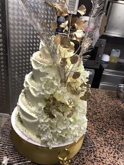 L'art Délice, Boulangerie à Mont-de-Marsan