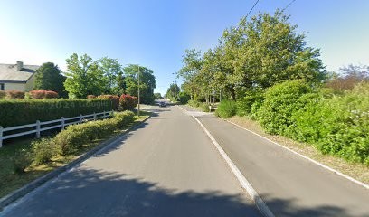 Le Nid à Gâteaux, Pâtisserie à Laillé