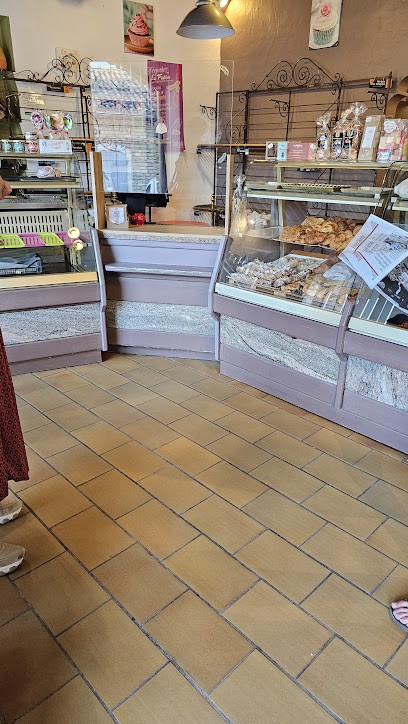 Pains et Douceurs de Cabrieres, Boulangerie à Cabrières-d'Avignon