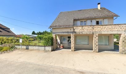 Corrèze Gourmandises, Boulangerie à Saint-Priest-de-Gimel