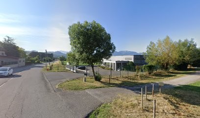 MAISON JANIN, Boulangerie à Contamine-sur-Arve