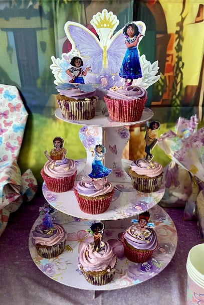 C'GOURMANDISES, Pâtisserie à Horgues