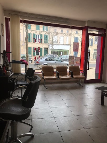 Boulevard La Rochelle, Pâtisserie à Bar-le-Duc