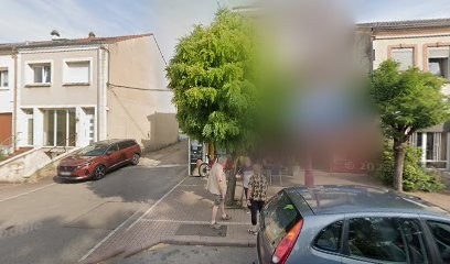 Sarl Streiff, Boulangerie à Creutzwald