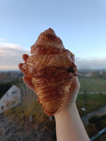 LE FOURNIL DE BEAULIEU - 14000, Boulangerie à Caen