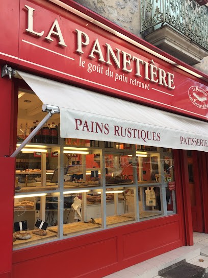 Delices du Mitron pour les, Boulangerie à Villefranche-de-Rouergue