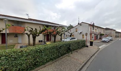 La Chocolatinerie, Boulangerie à Labastide-du-Temple