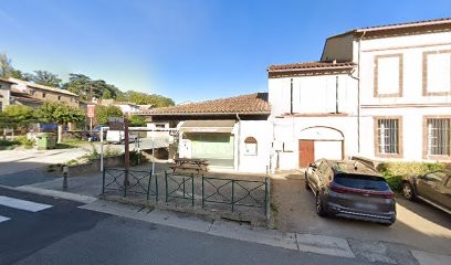 Boulangerie Des Lices, Boulangerie à Monestiés