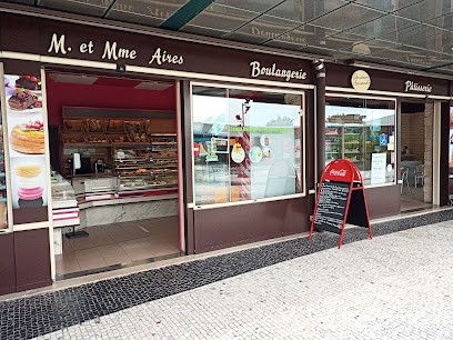 Les Délices De Sceaux, Boulangerie à Sceaux