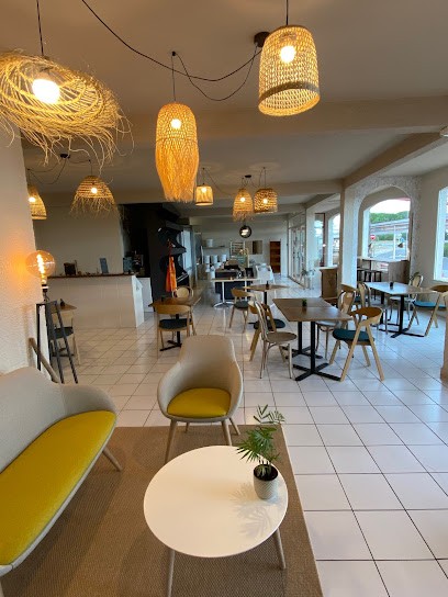 Signé Levain, Boulangerie à Latour-Bas-Elne