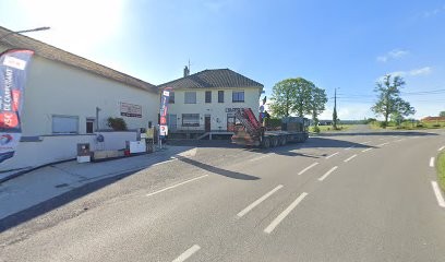 Snc Cafe Boulangerie Bay Pascal, Boulangerie à Surques