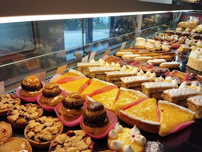 Boulangerie Patisserie Soufflet, Boulangerie à Pont-d'Ain