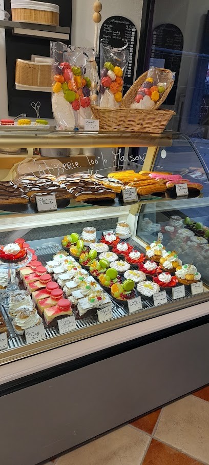 Boulangerie Le Fromentier, Boulangerie à Guilers