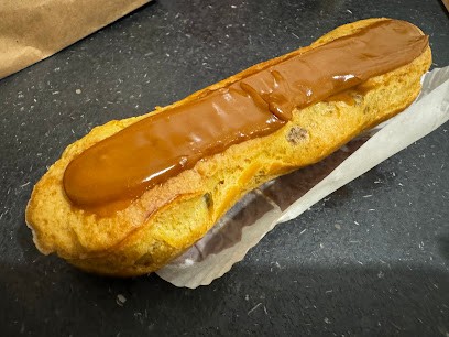 Boulangerie Champ Des Pains, Boulangerie à Ivry-sur-Seine