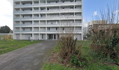 MernissiCook, Pâtisserie à Gradignan