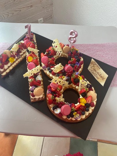 FEUNTEUN Benoît, Boulangerie à Briec