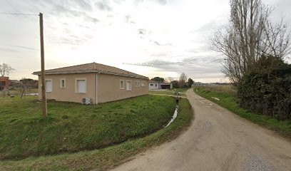 Y&C Cookies, Pâtisserie à Verdun-sur-Garonne