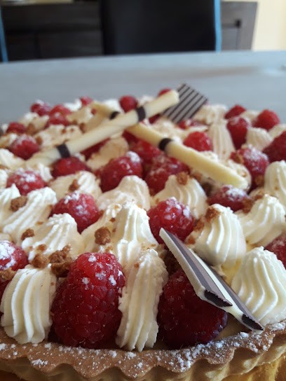 Boddaert-Deliessche Olivier, Boulangerie à Hazebrouck