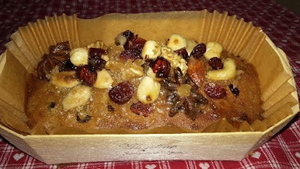 Angéline Les Gâteaux D'Après, Pâtisserie à L'Isle-Adam