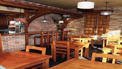 LA FOURNEE D'ANTOINE, Boulangerie à Chamalières