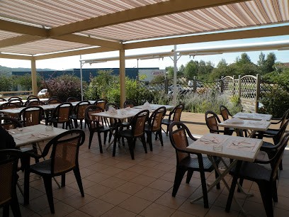 Baud Patisserie Traiteur, Pâtisserie à Besançon