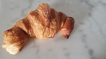 Le Fournil De Saint Géry, Boulangerie à Pradines