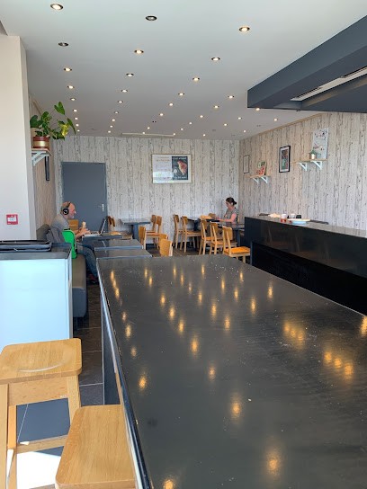 Boulangerie Chez Flo, Boulangerie à Saint-Herblain