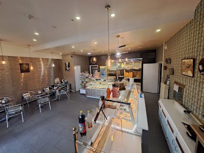 Le Fournil de Thorigny, Boulangerie à Courcouronnes