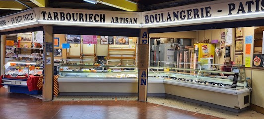 Pain Artisanal Patisserie, Boulangerie à Leucate