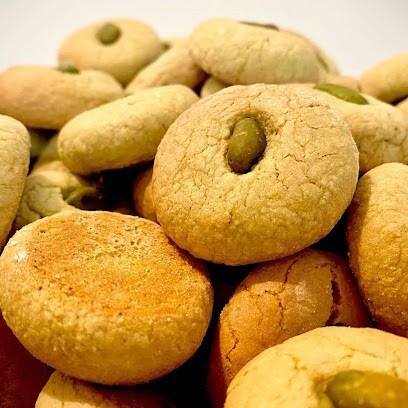 Le petit voyageur - Pâtisserie, Pâtisserie à Argeliers