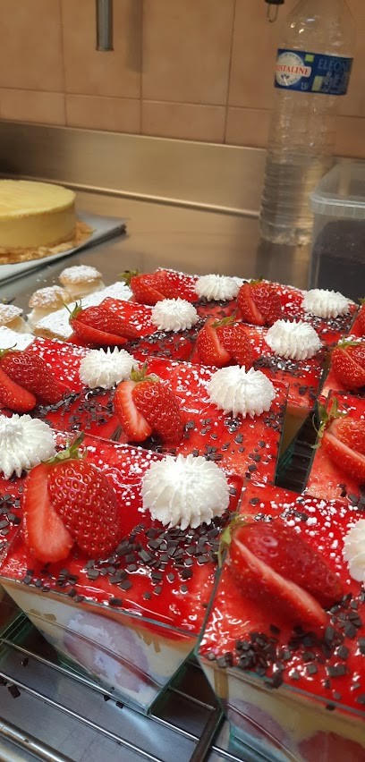 Boulangerie - Pâtisserie Le Coupannec, Boulangerie à Languidic