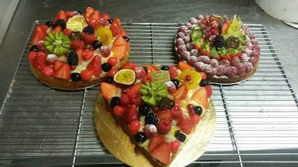 Boulangerie Delice Patiss, Boulangerie à L'Haÿ-les-Roses