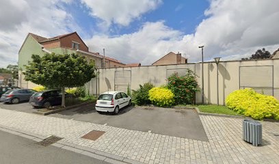 L Atelier Du Pain, Boulangerie à Noyelles-Godault