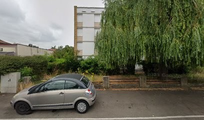Sarl Streiff, Boulangerie à Saint-Avold