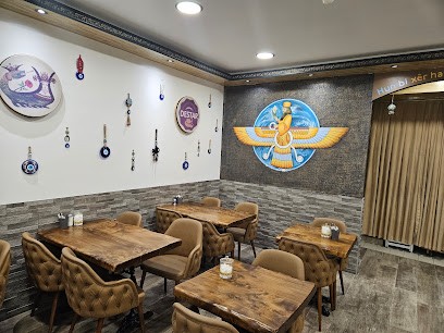 Destar Boulangerie, Boulangerie à Marignane