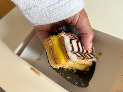 MAISON CEREALIA ISTRES, Boulangerie à Istres