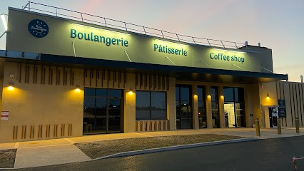 Boulangerie Pâtisserie GABORIEAU, Boulangerie à La Forêt-sur-Sèvre