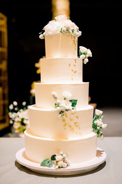 Creatif Cake | cake design, Pâtisserie à Cheval-Blanc