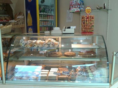 La Gourmandise - Boulangerie Pâtisserie, Boulangerie à La Rivière-Saint-Sauveur