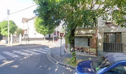 Boulangerie La Baguette De Villemomble, Boulangerie à Villemomble