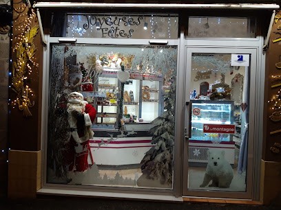 Boulangerie Pâtisserie Des Canes, Boulangerie à Ussel