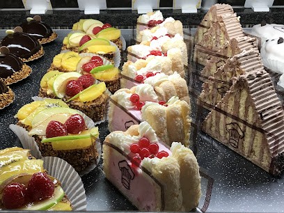 Au fil du pain, Boulangerie à Troisfontaines