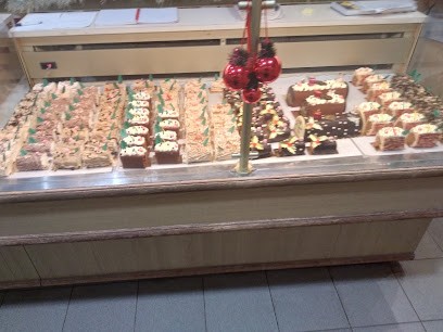 Boulangerie Wascat Patrice, Boulangerie à Gravelines