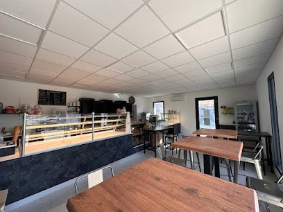 Aux Délices De Loriol, Boulangerie à Loriol-sur-Drôme