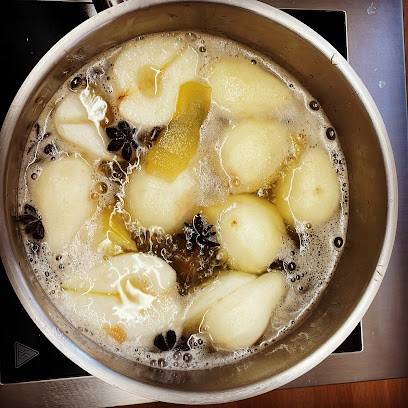Le Vieux Four, Boulangerie à Paulhan